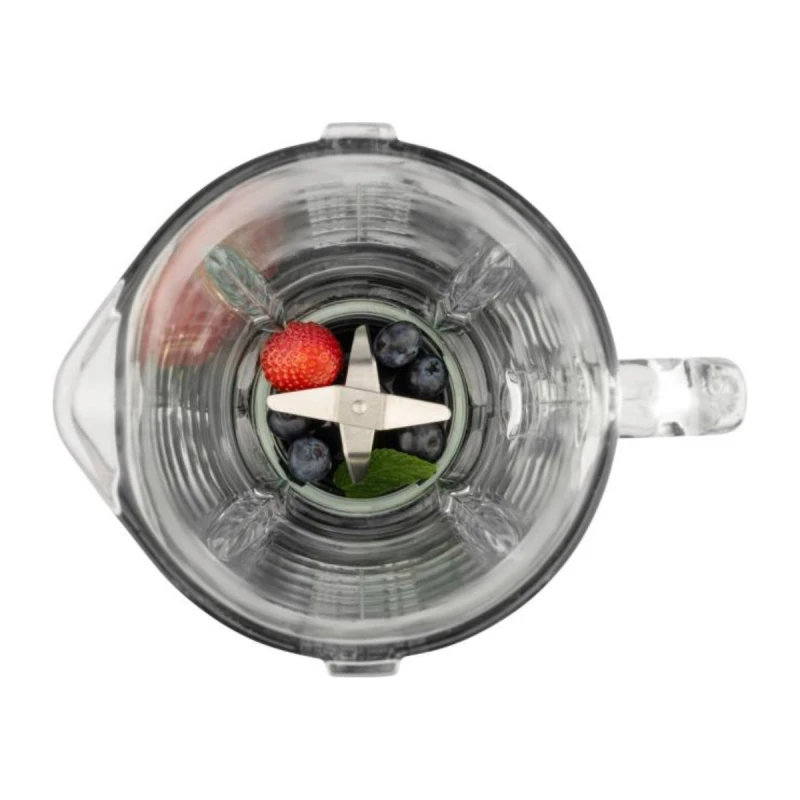 GORENJE B1300E 1300 W BLENDER