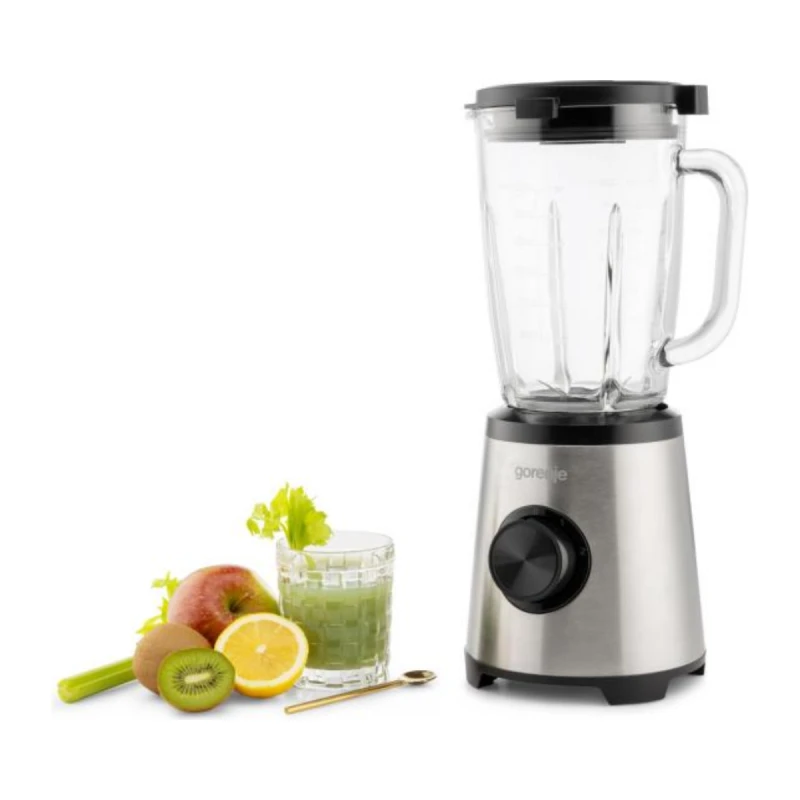 GORENJE B1300E 1300 W BLENDER