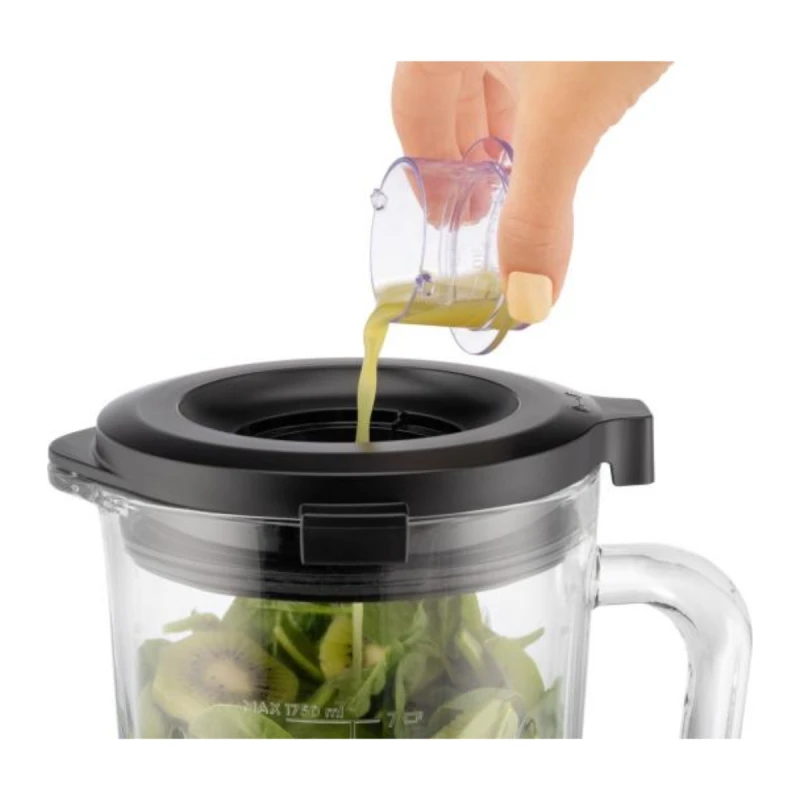GORENJE B1300E 1300 W BLENDER