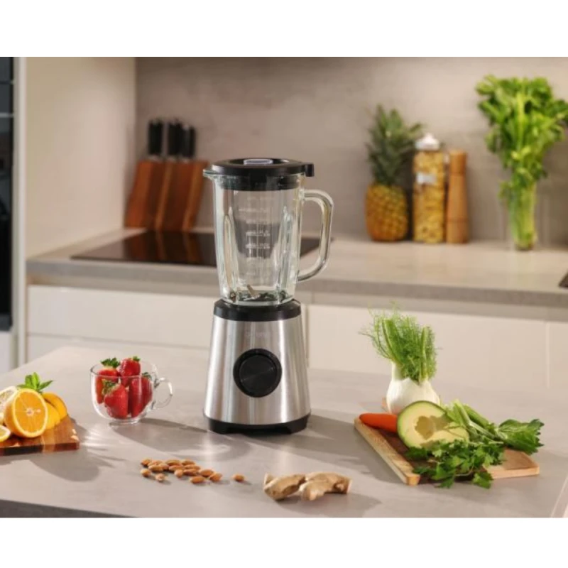 GORENJE B1300E 1300 W BLENDER