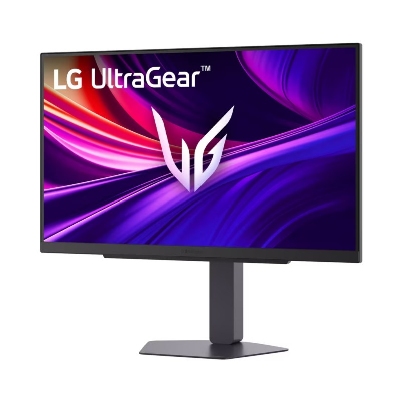 LG 27G810A-B MONITOR