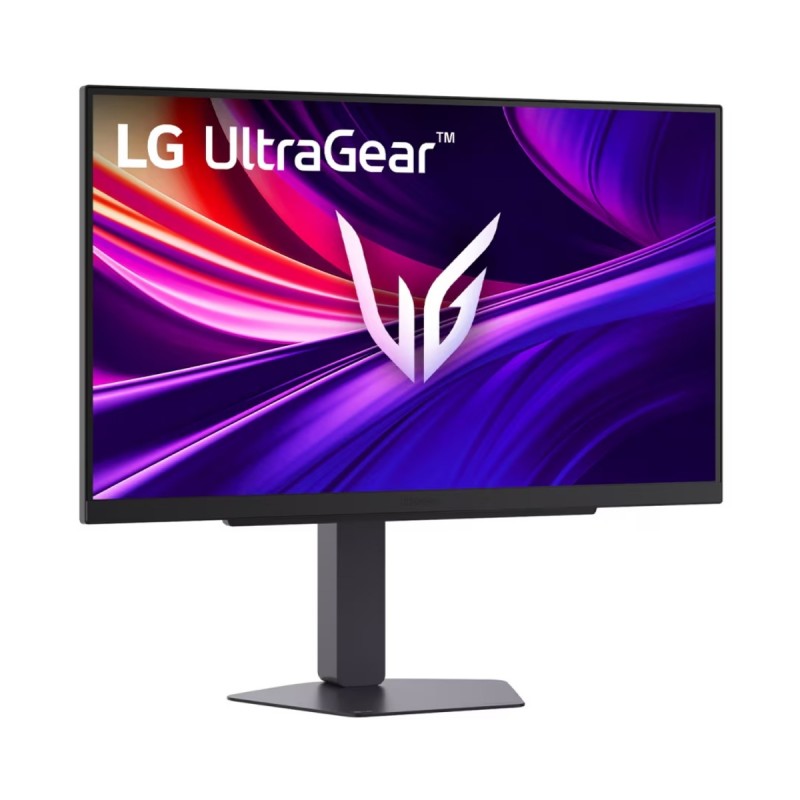 LG 27G810A-B MONITOR