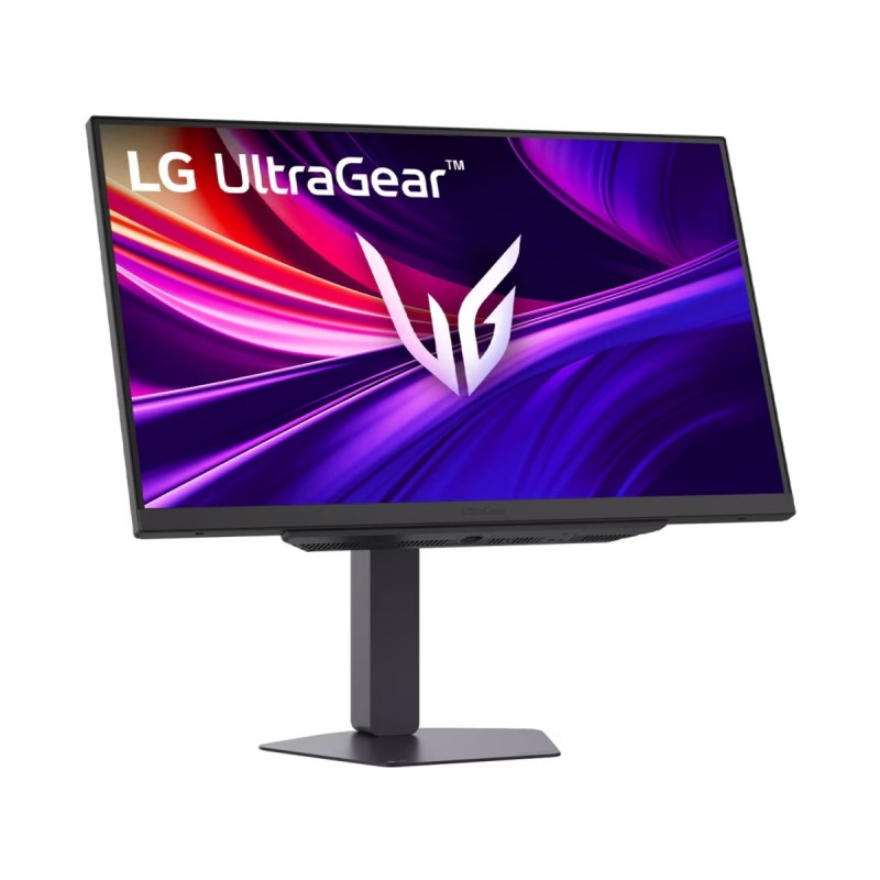 LG 27G810A-B MONITOR