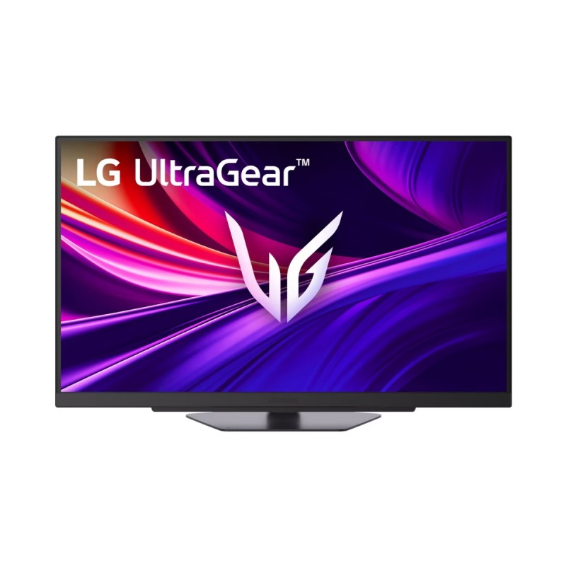 LG 27G810A-B MONITOR