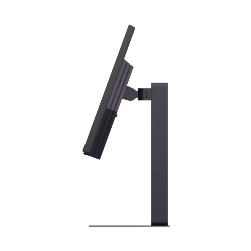 LG 27G810A-B MONITOR