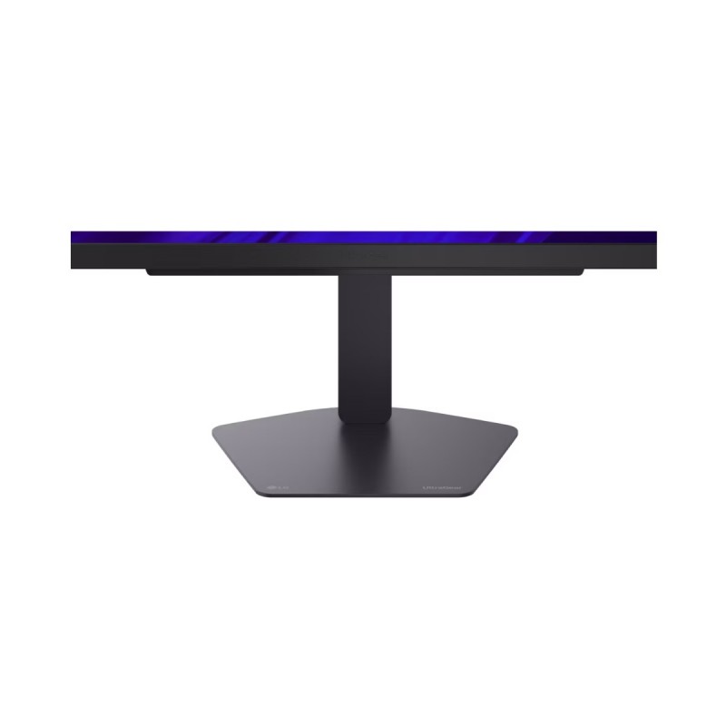 LG 27G810A-B MONITOR