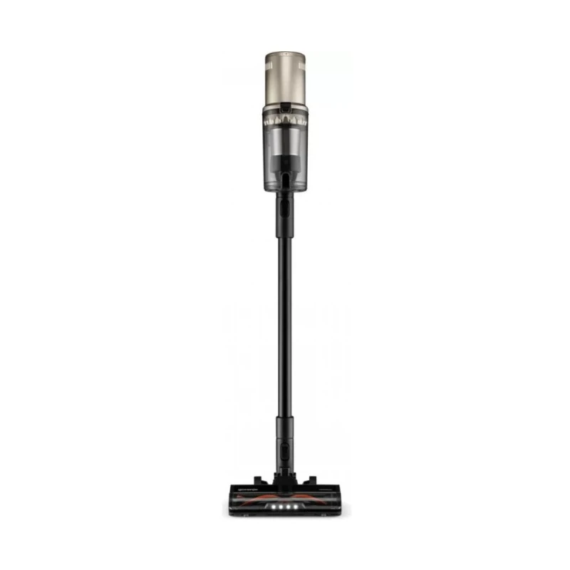 GORENJE SVC259441NFGO DRY VAC VERTICAL