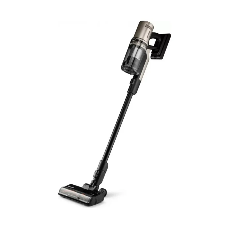 GORENJE SVC259441NFGO DRY VAC VERTICAL