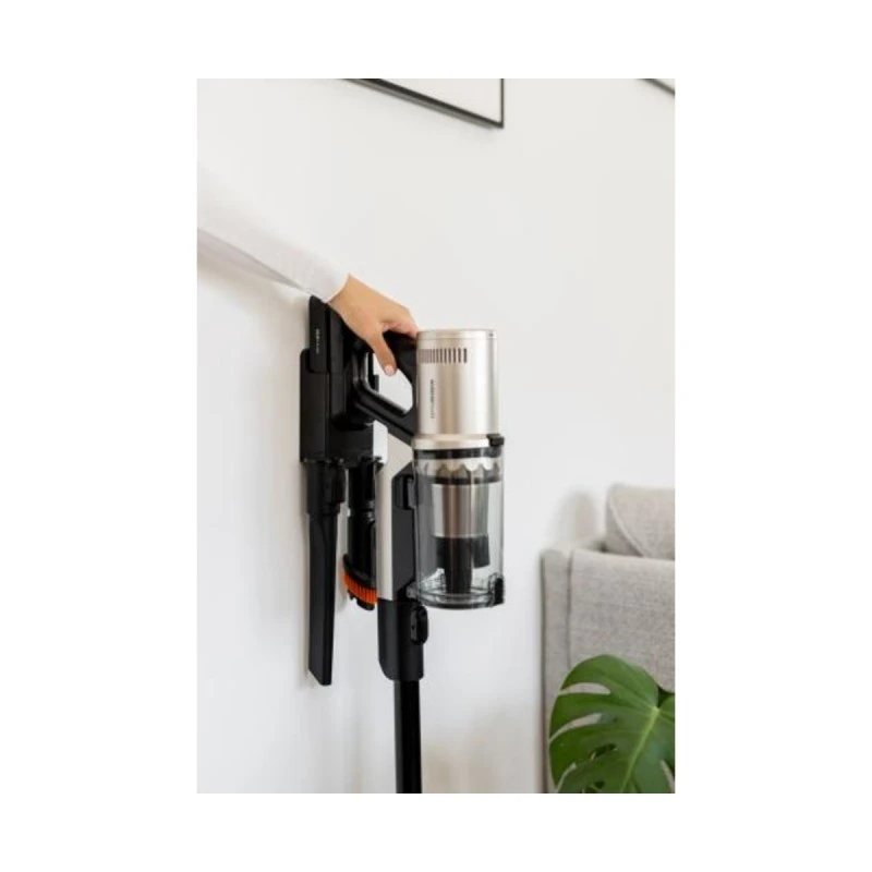 GORENJE SVC259441NFGO DRY VAC VERTICAL