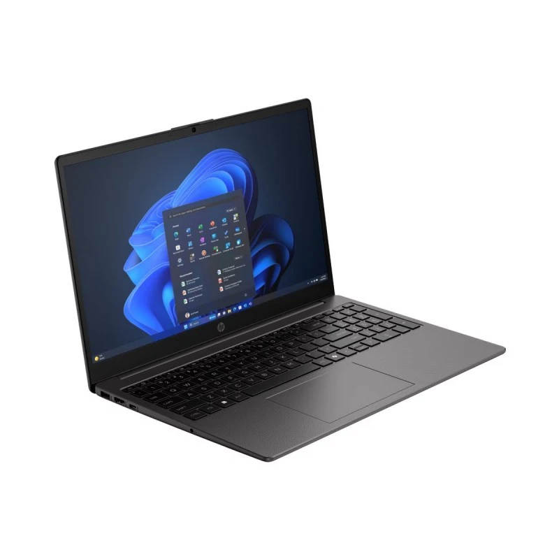 HP 255R G10 B39STAT