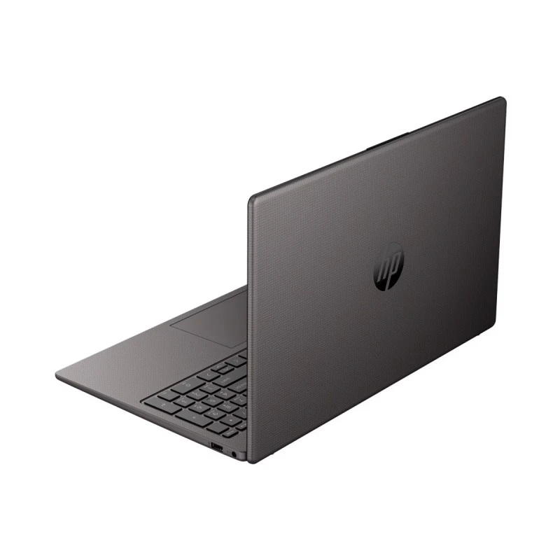 HP 255R G10 B39STAT