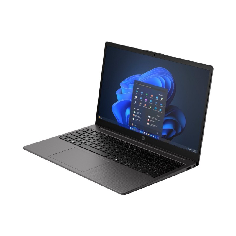 HP 255R G10 B39STAT