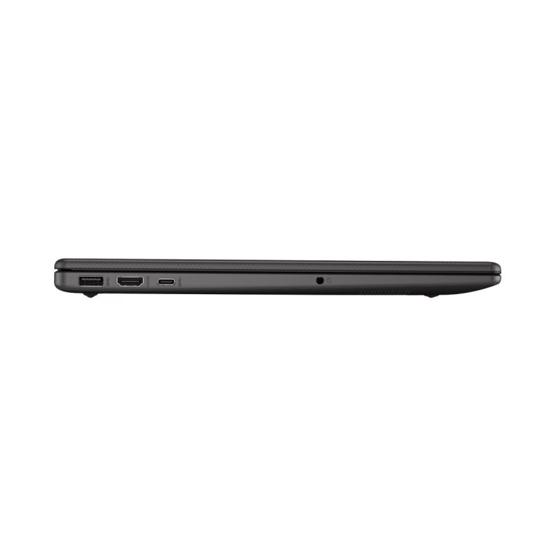 HP 255R G10 B39STAT