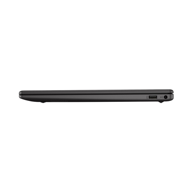HP 255R G10 B39STAT
