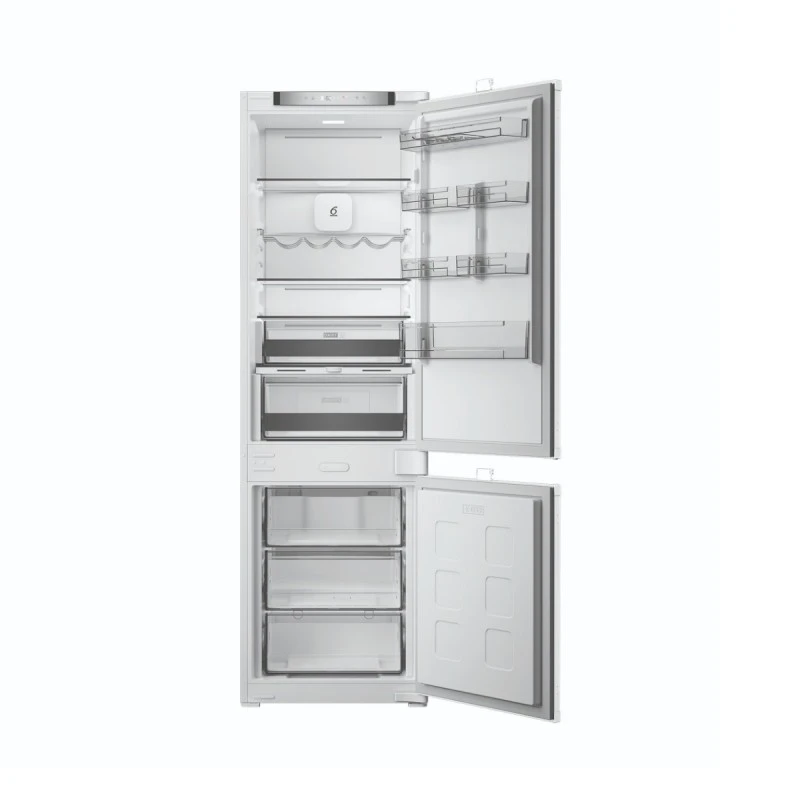WHIRLPOOL WHK2 5292 B4E