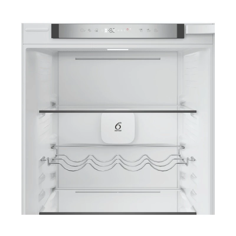WHIRLPOOL WHK2 5292 B4E