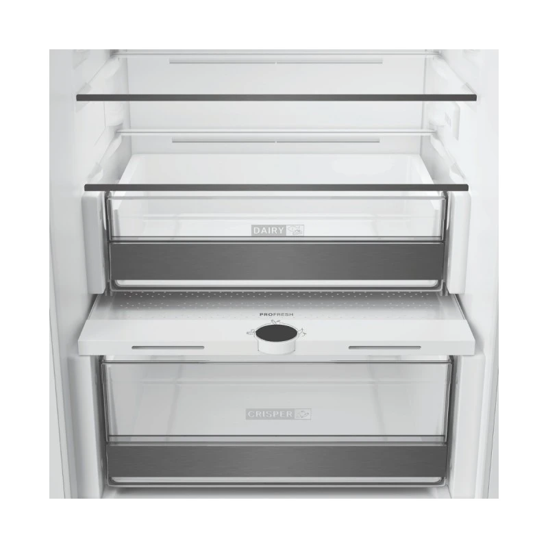 WHIRLPOOL WHK2 5292 B4E