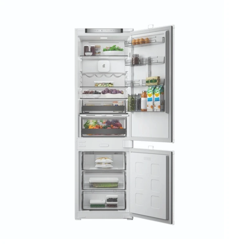 WHIRLPOOL WHK2 5292 B4E