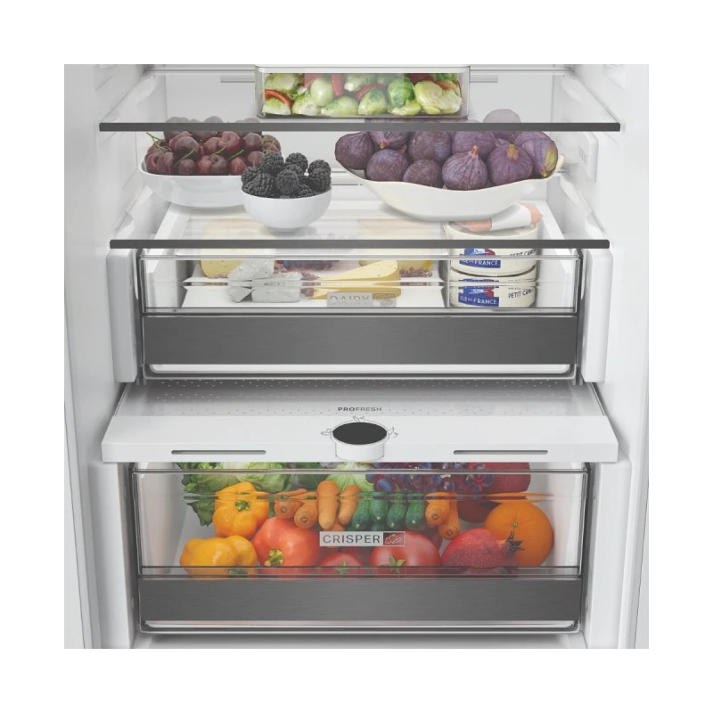 WHIRLPOOL WHK2 5292 B4E