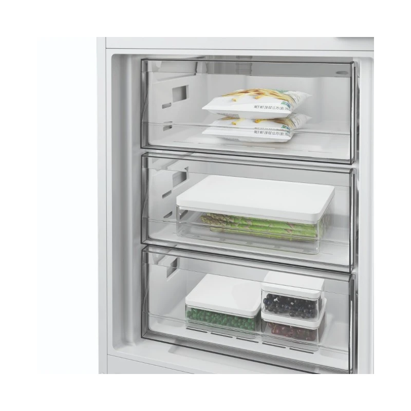 WHIRLPOOL WHK2 5292 B4E
