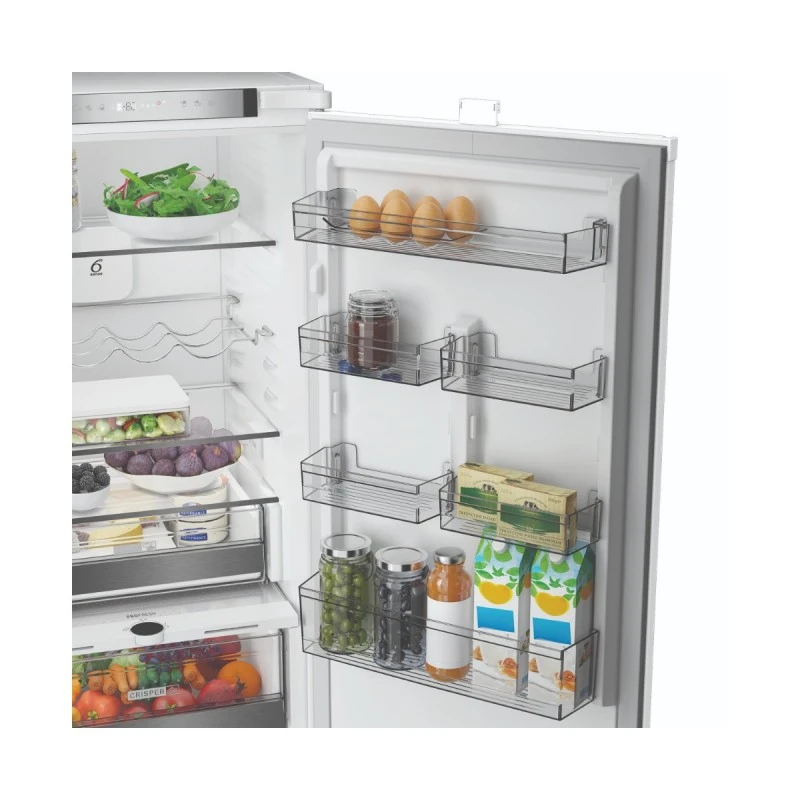 WHIRLPOOL WHK2 5292 B4E