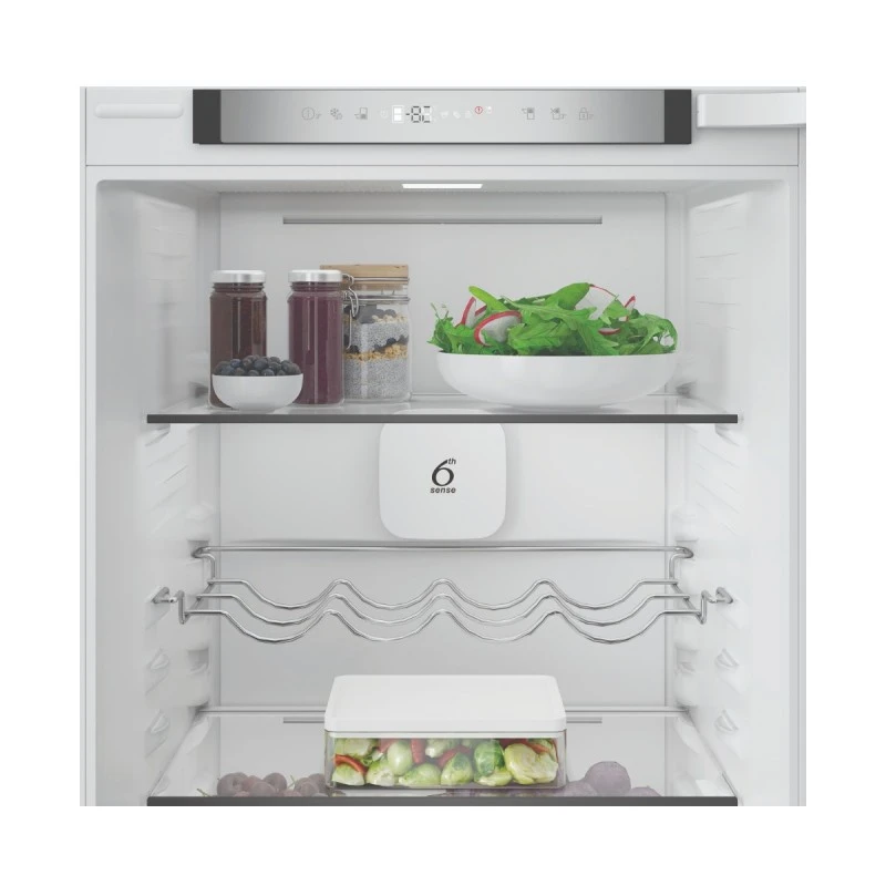 WHIRLPOOL WHK2 5292 B4E