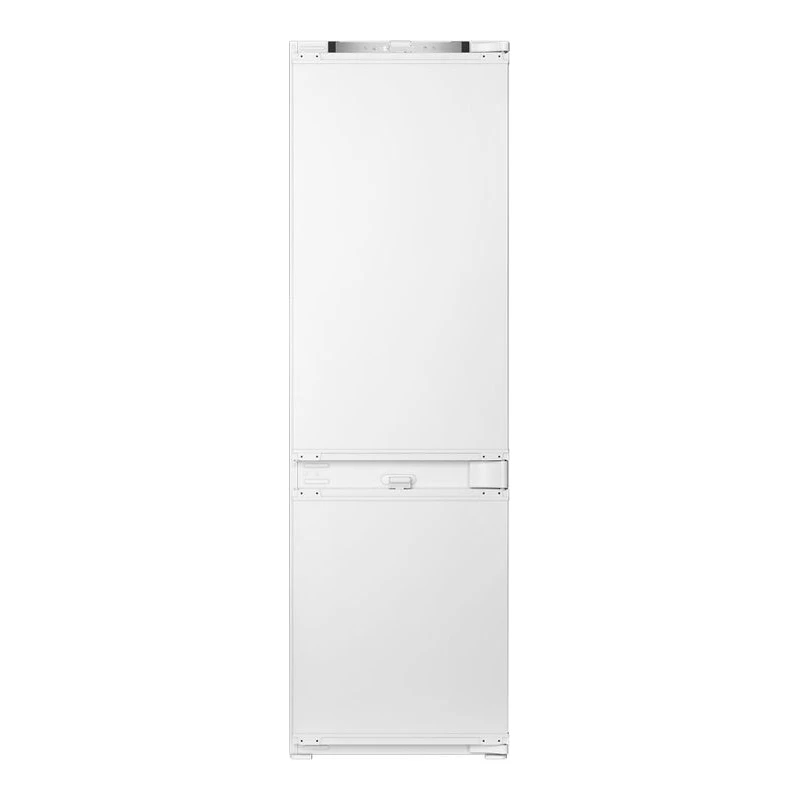WHIRLPOOL WHK2 5292 B4E
