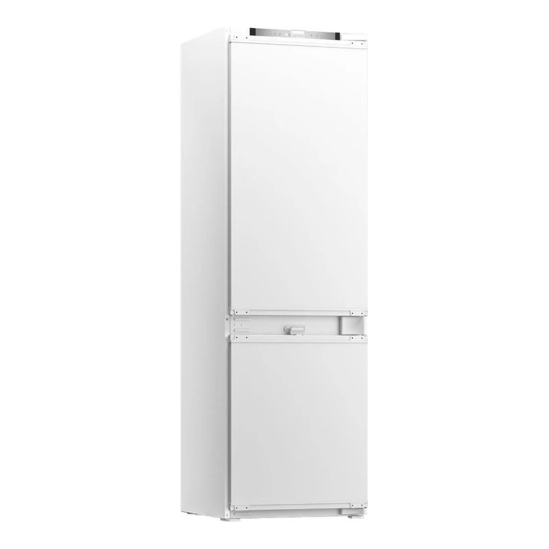 WHIRLPOOL WHK2 5292 B4E