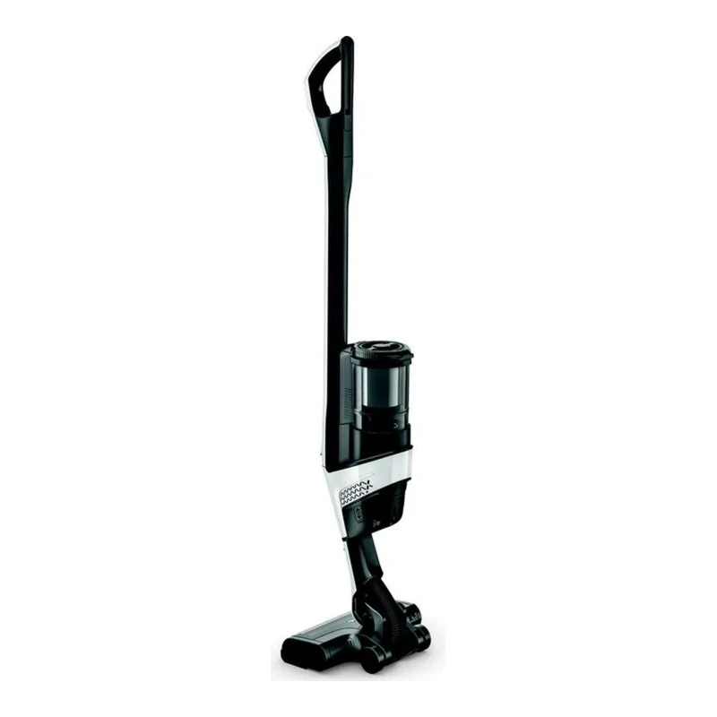 MIELE TRIFLEX HX3 VERTICAL VC 12878340