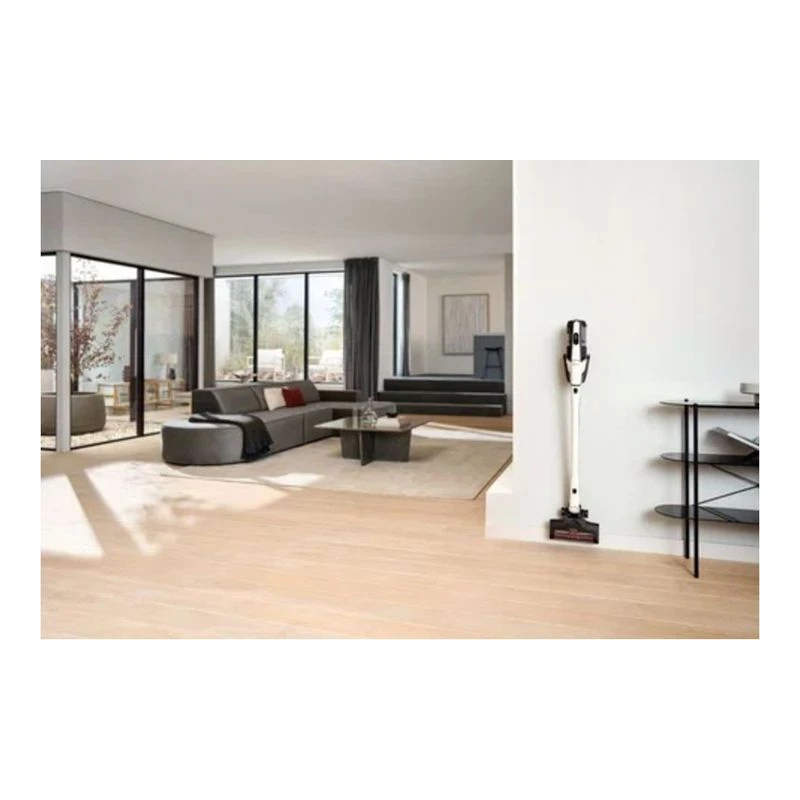 MIELE TRIFLEX HX3 VERTICAL VC 12878340