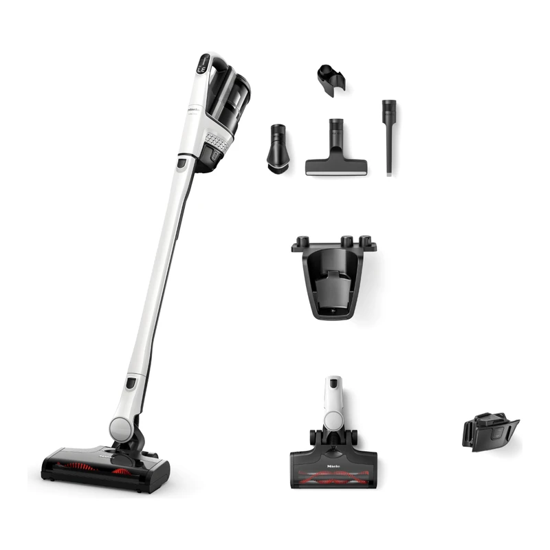 MIELE TRIFLEX HX3 VERTICAL VC 12878340