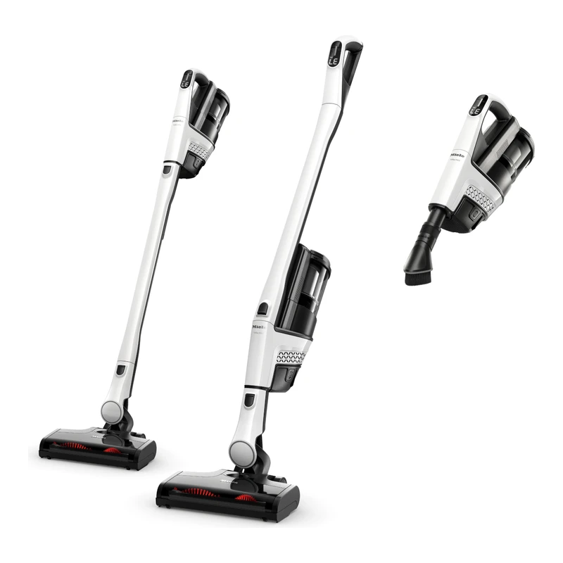 MIELE TRIFLEX HX3 VERTICAL VC 12878340