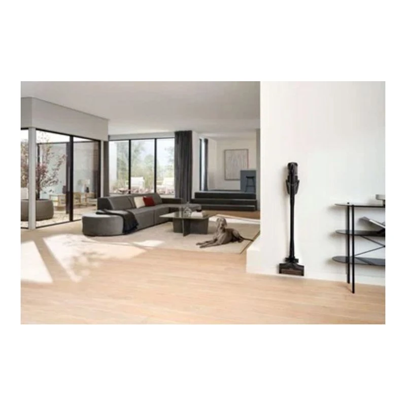 MIELE TRIFLEX HX3Cat AND Dog VERTICAL VAC 12878350