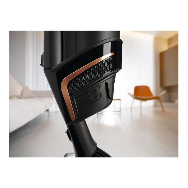MIELE TRIFLEX HX3Cat AND Dog VERTICAL VAC 12878350