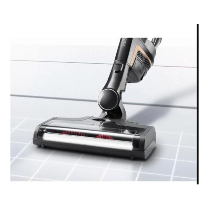 MIELE TRIFLEX HX3Cat AND Dog VERTICAL VAC 12878350