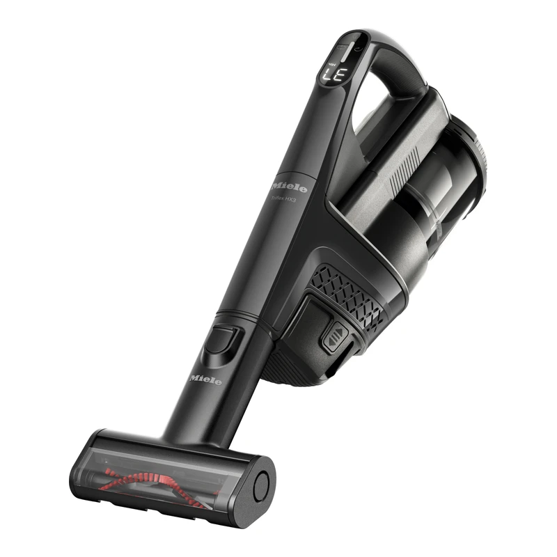 MIELE TRIFLEX HX3Cat AND Dog VERTICAL VAC 12878350