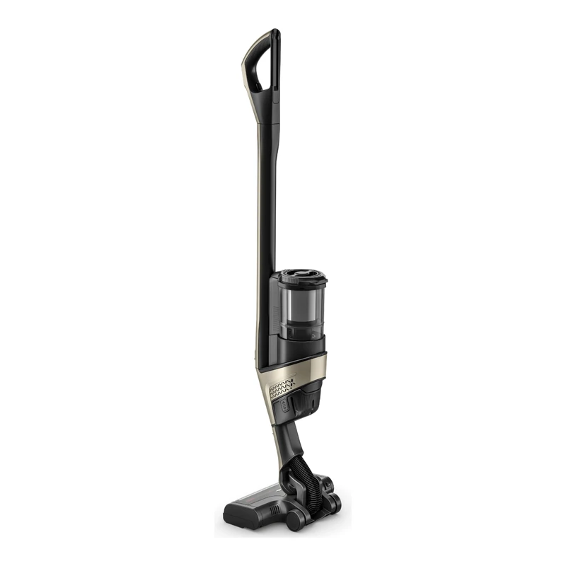 MIELE TRIFLEX HX3 Plus VERTICAL VAC 12878370