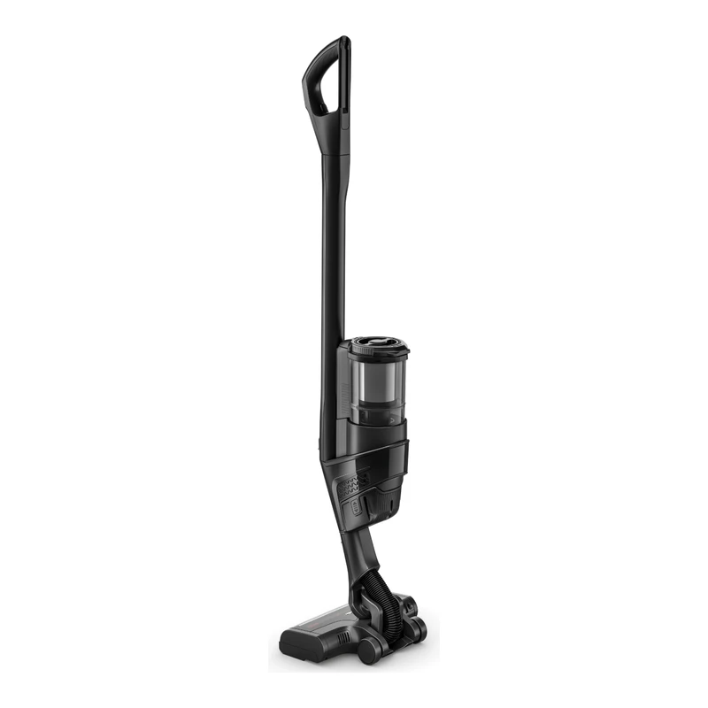 MIELE TRIFLEX HX3 Plus Aqua VERTICAL VAC 12878390