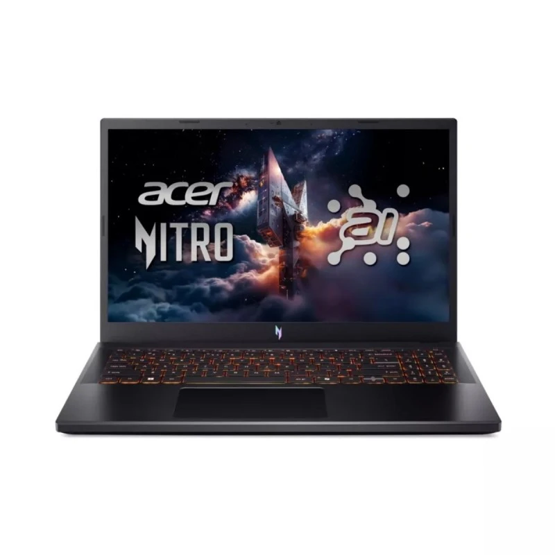 ACER NITRO ANV15-42-R723 NH.U32EX.005