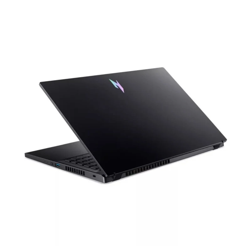 ACER NITRO ANV15-42-R723 NH.U32EX.005