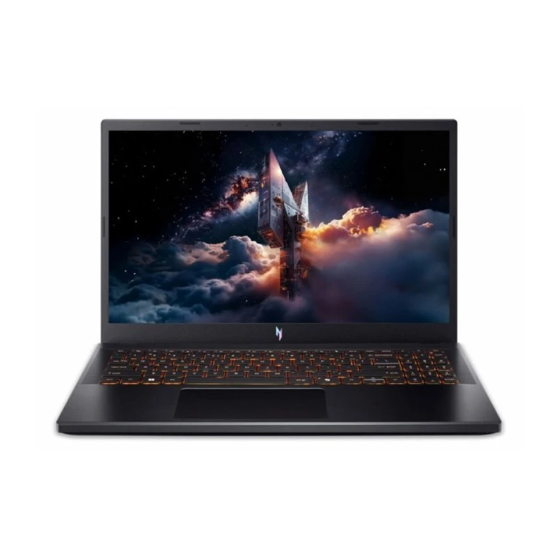 ACER NITRO ANV15-52-76PD NH.QZ7EX.007