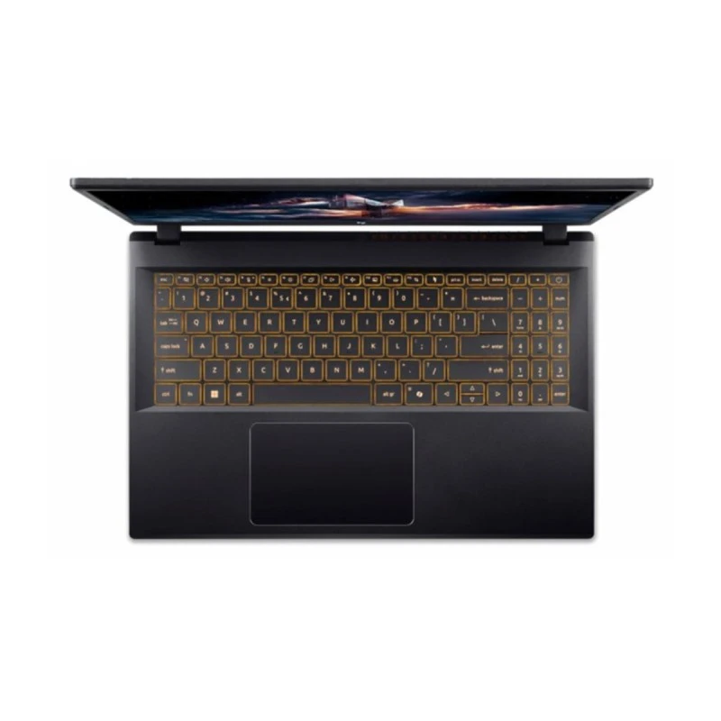 ACER NITRO ANV15-52-76PD NH.QZ7EX.007