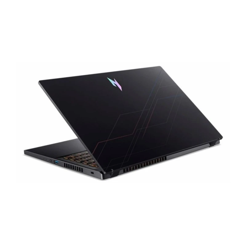 ACER NITRO ANV15-52-76PD NH.QZ7EX.007