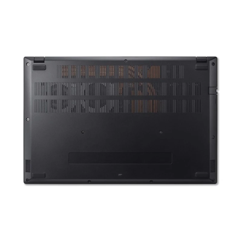 ACER NITRO ANV15-52-76PD NH.QZ7EX.007