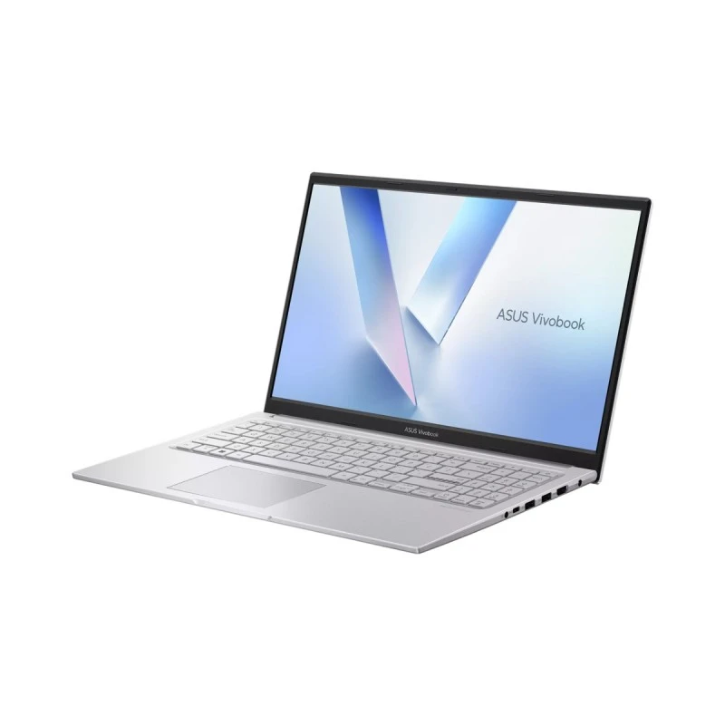 ASUS X1504VA-BQ4659