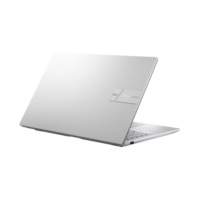 ASUS X1504VA-BQ4659