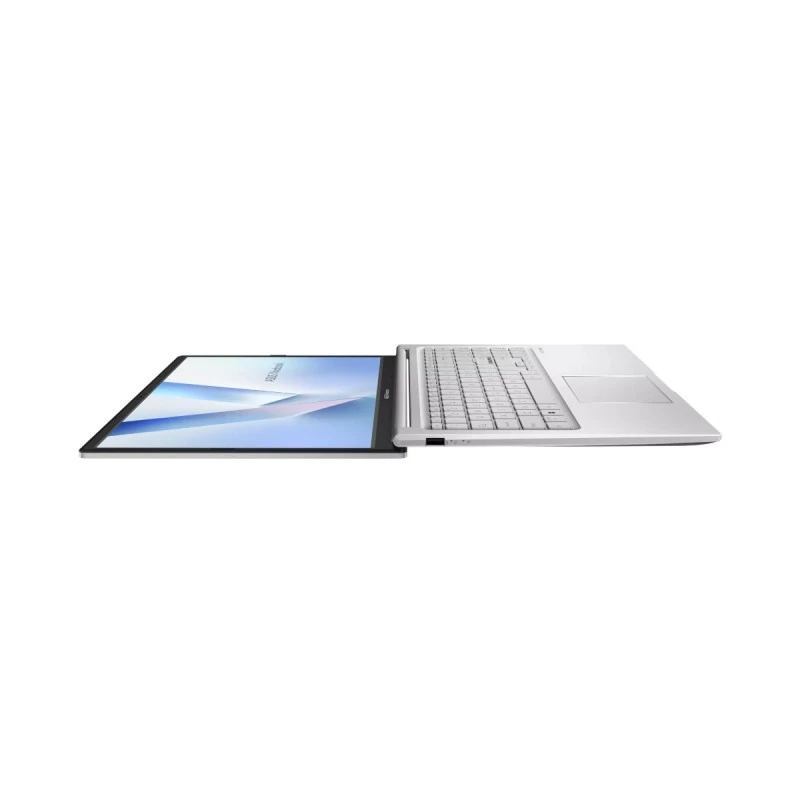 ASUS X1504VA-BQ4659