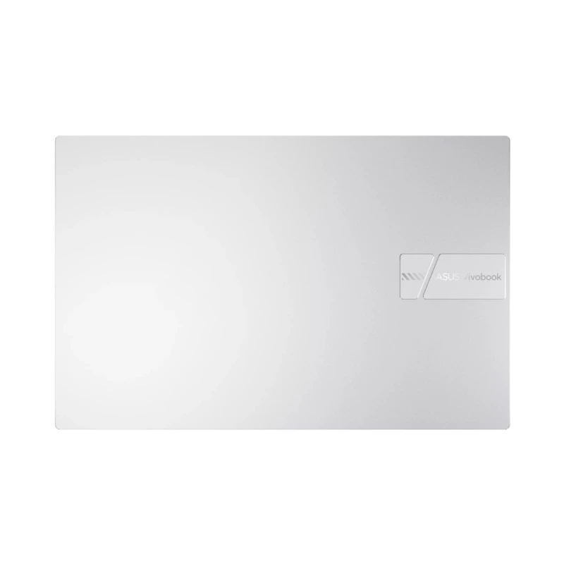 ASUS X1504VA-BQ4659
