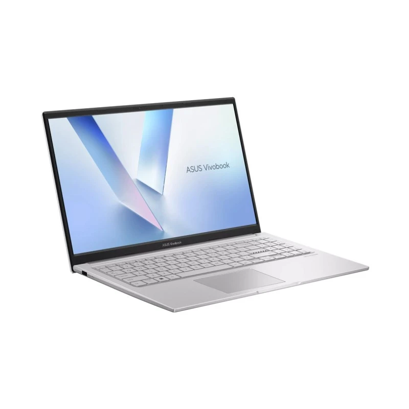 ASUS X1504VA-BQ4595