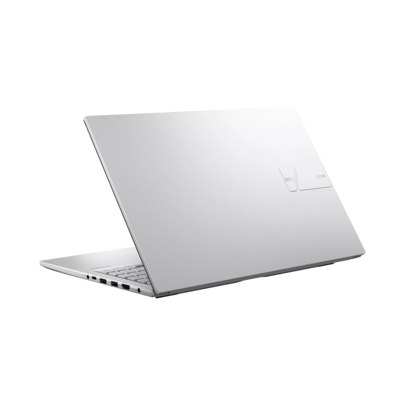 ASUS X1504VA-BQ4595